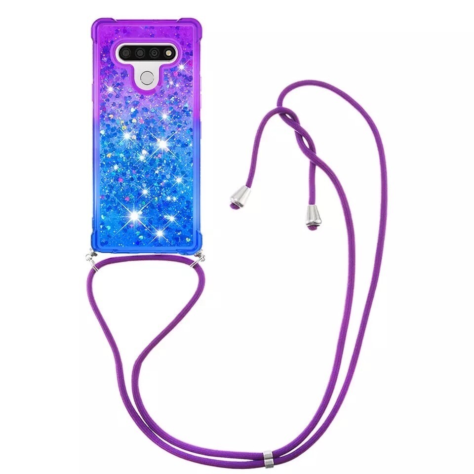 Covers con escarcha