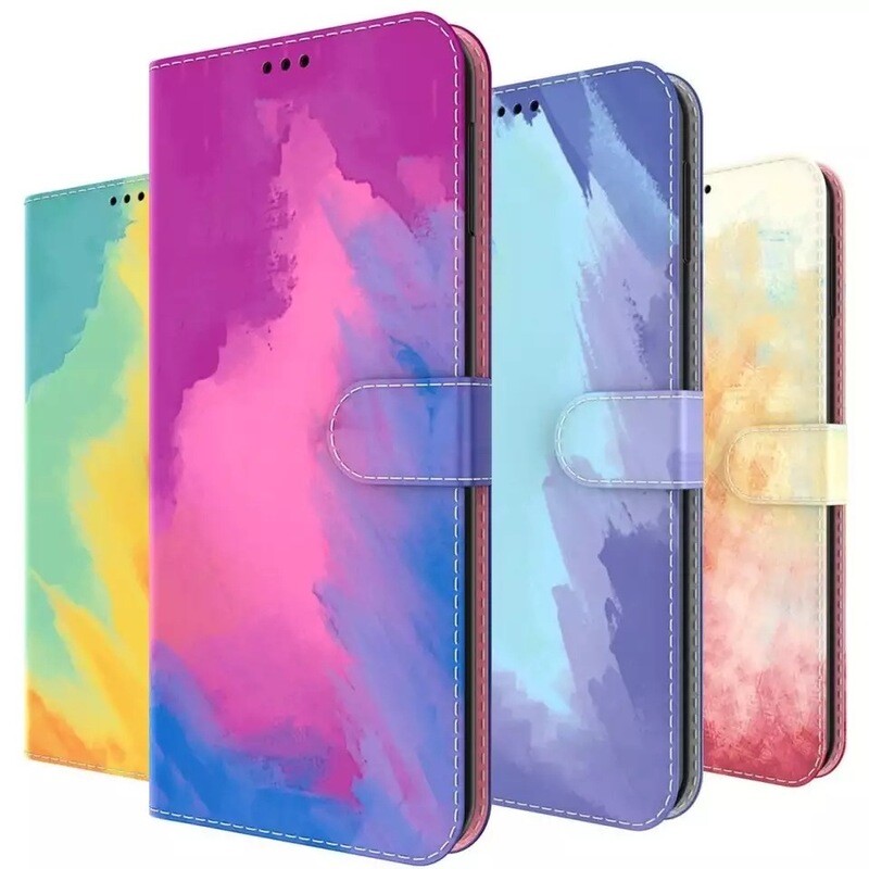 Covers flip multicolor