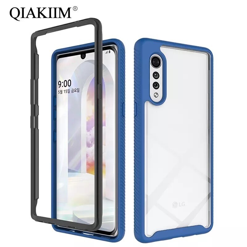 Cover 360