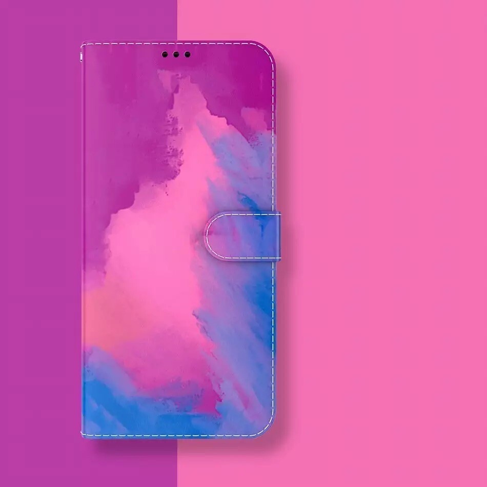 Covers flip multicolor