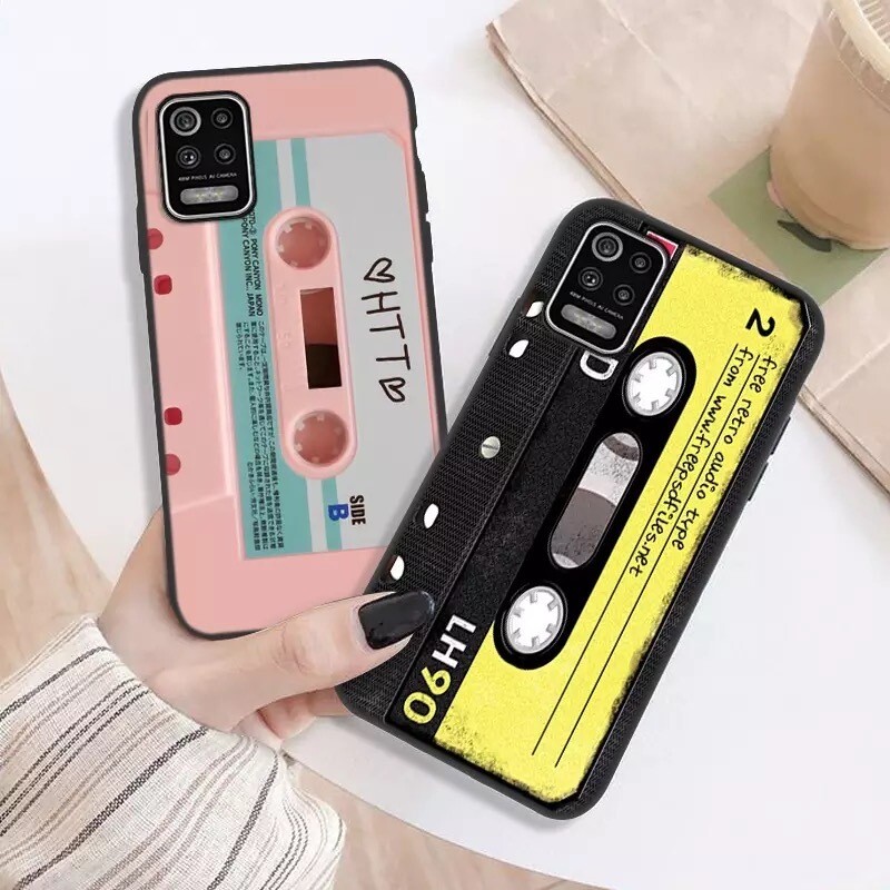 Covers vintage