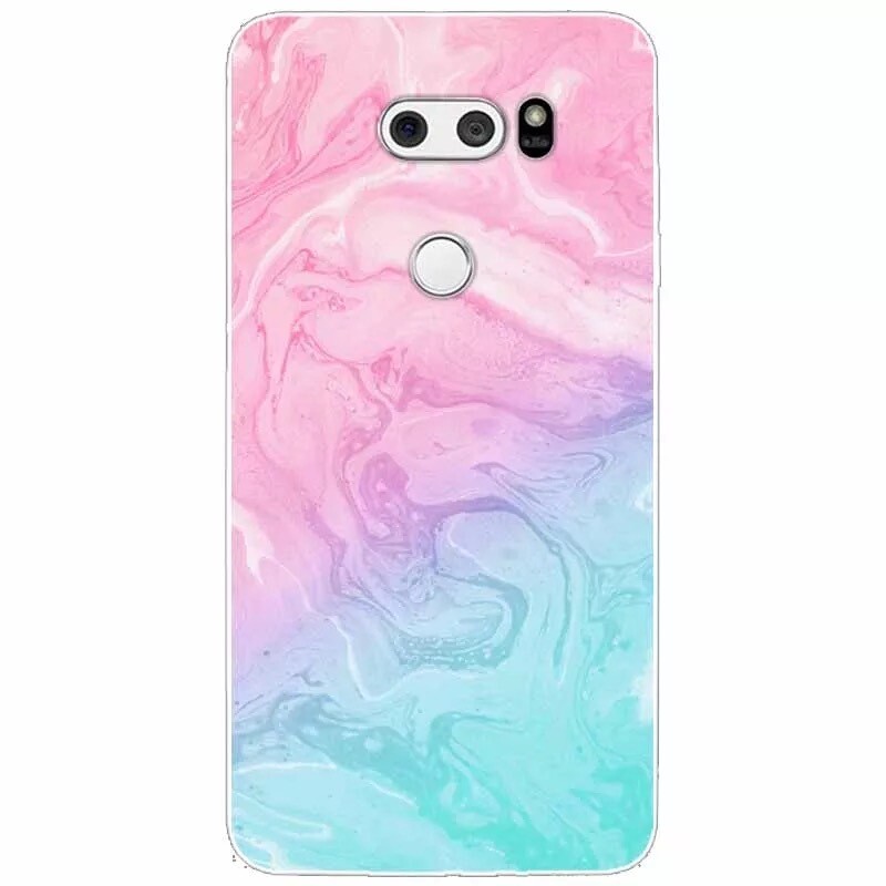 Cover de mármol