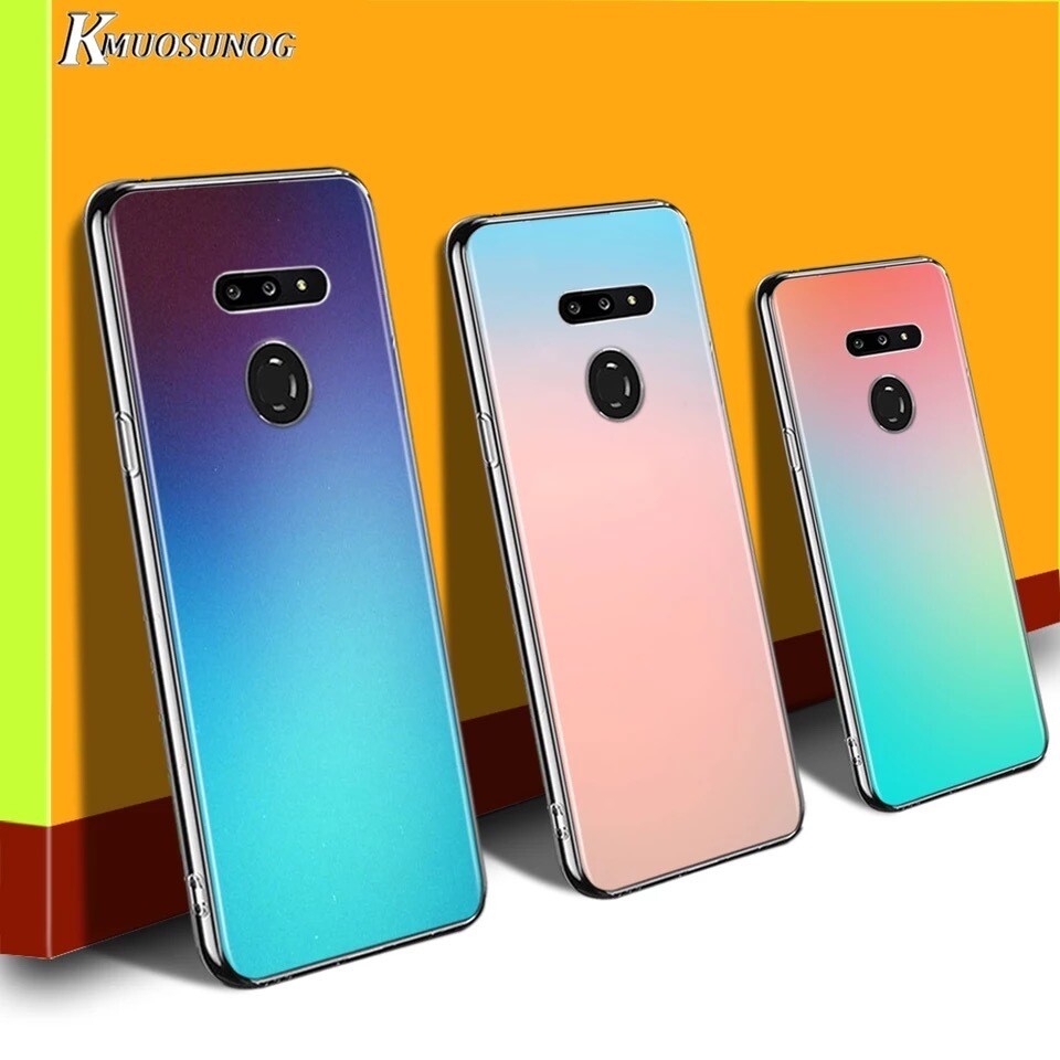 Covers multicolor