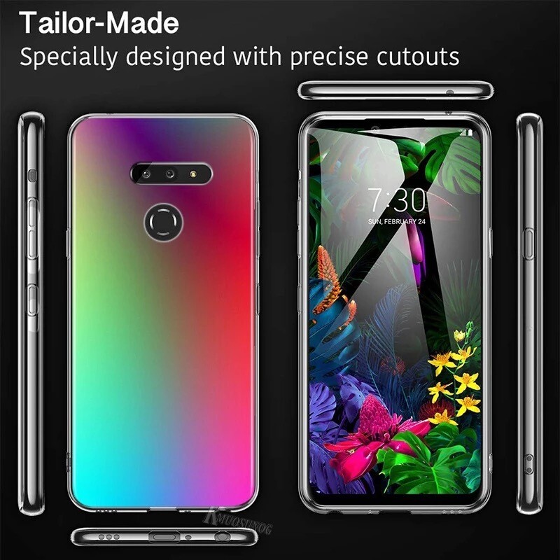 Covers multicolor