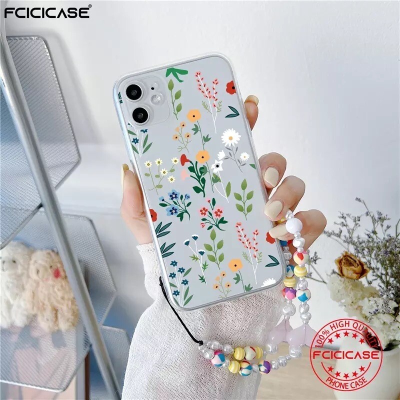 Covers con strap