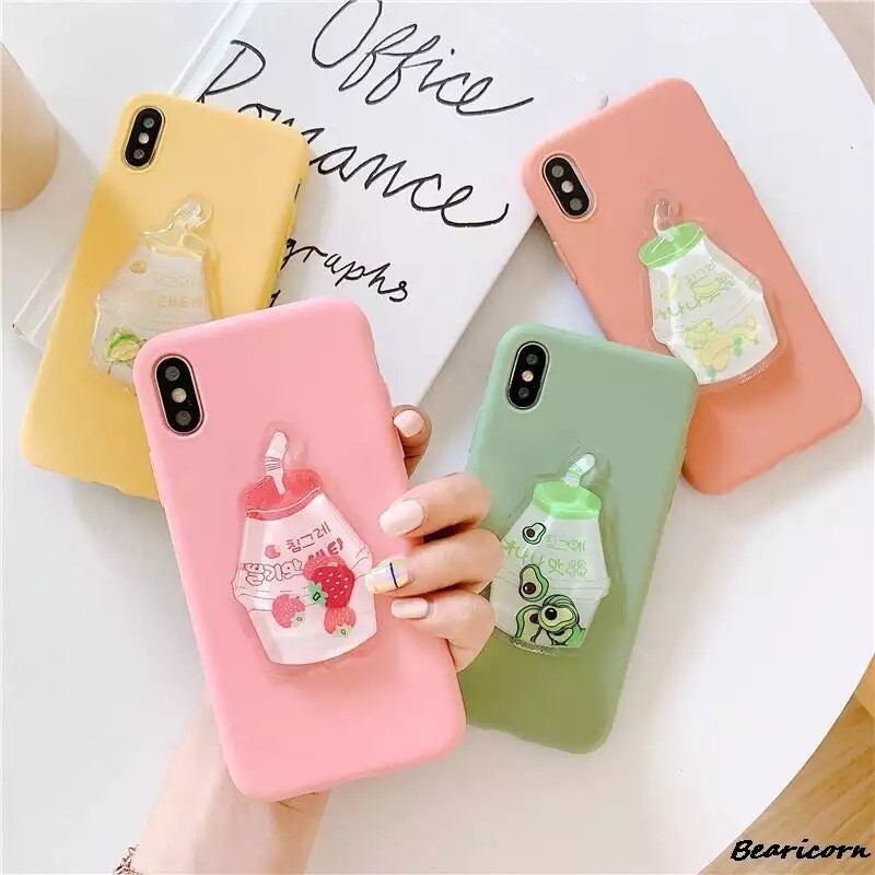 Covers de bebidas