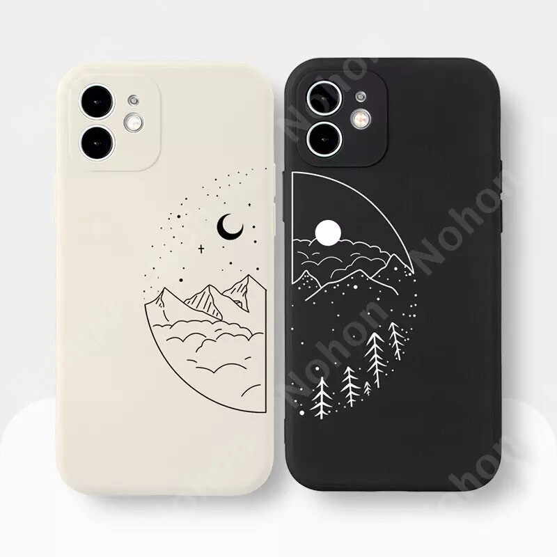 Cover para parejas de planetas