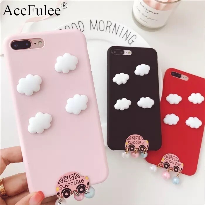 Covers de nubes