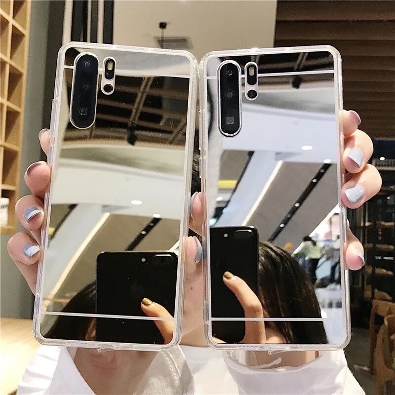 Covers con escarcha