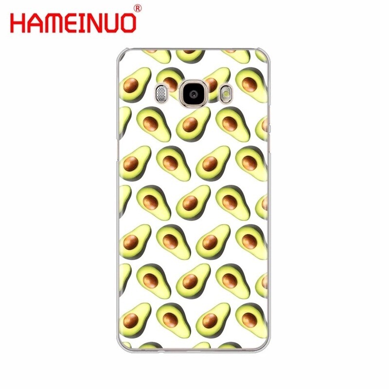 Covers de aguacates