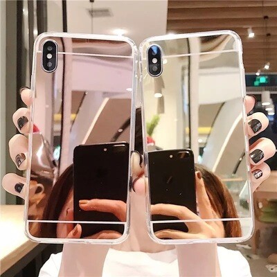 Covers con escarcha
