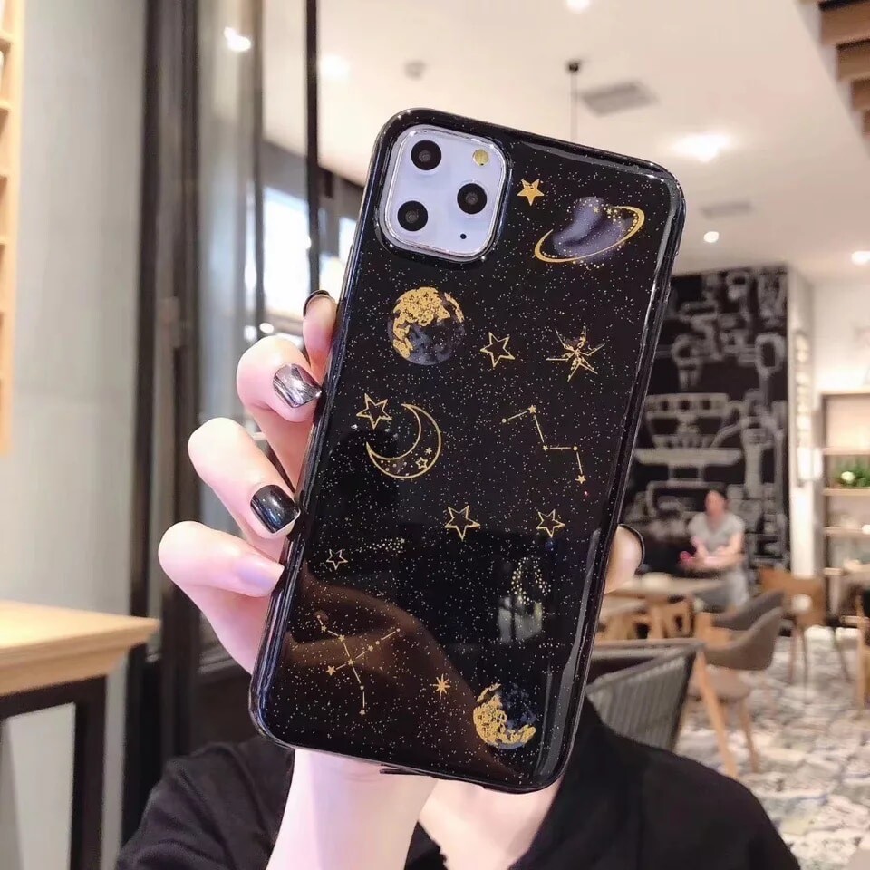 Covers de galaxia