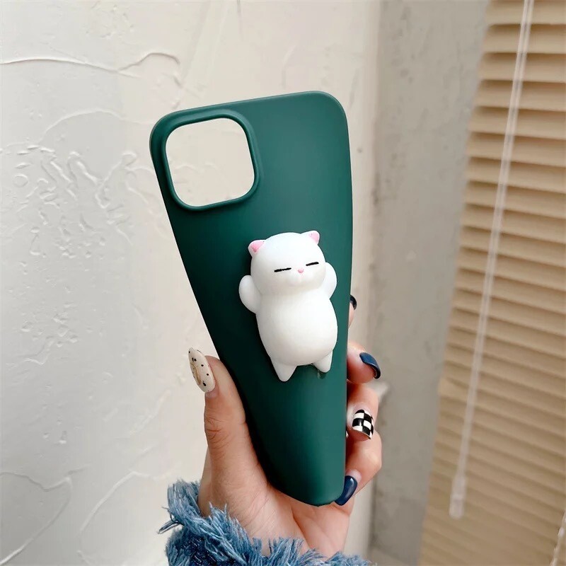 Covers squishy