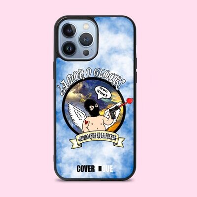 Flow Panamanian Drip: ¿Amor o Clock?