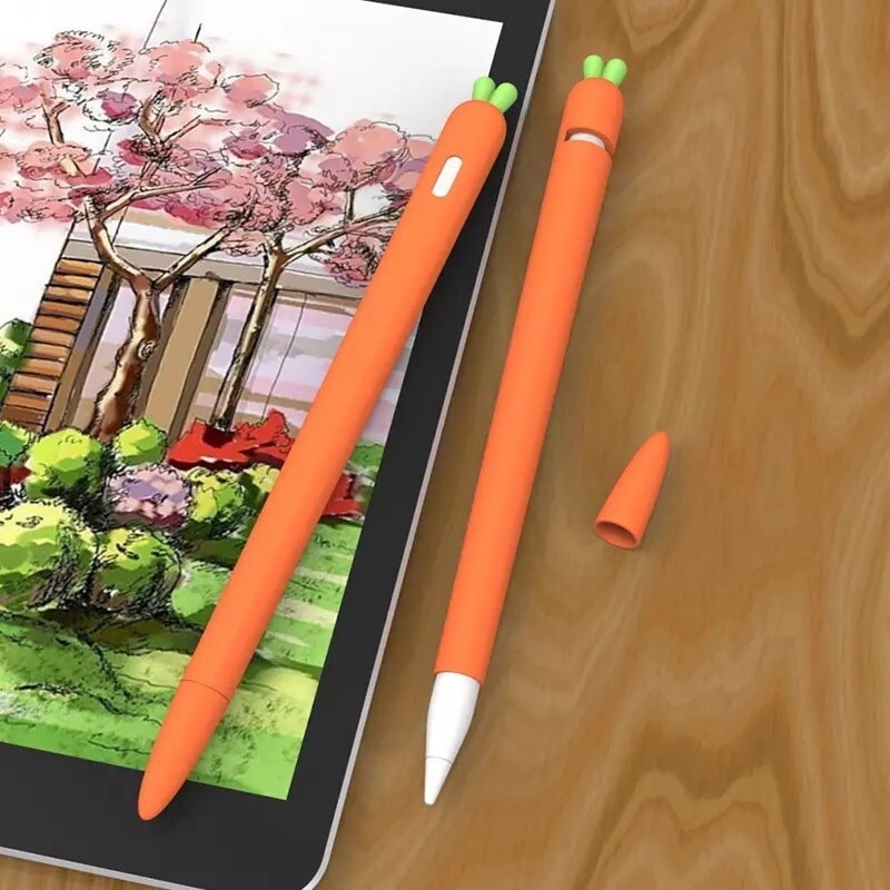Cover de Apple Pencil