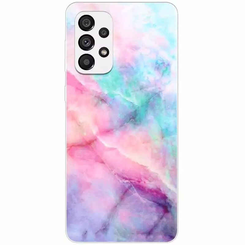 Cover de marmol