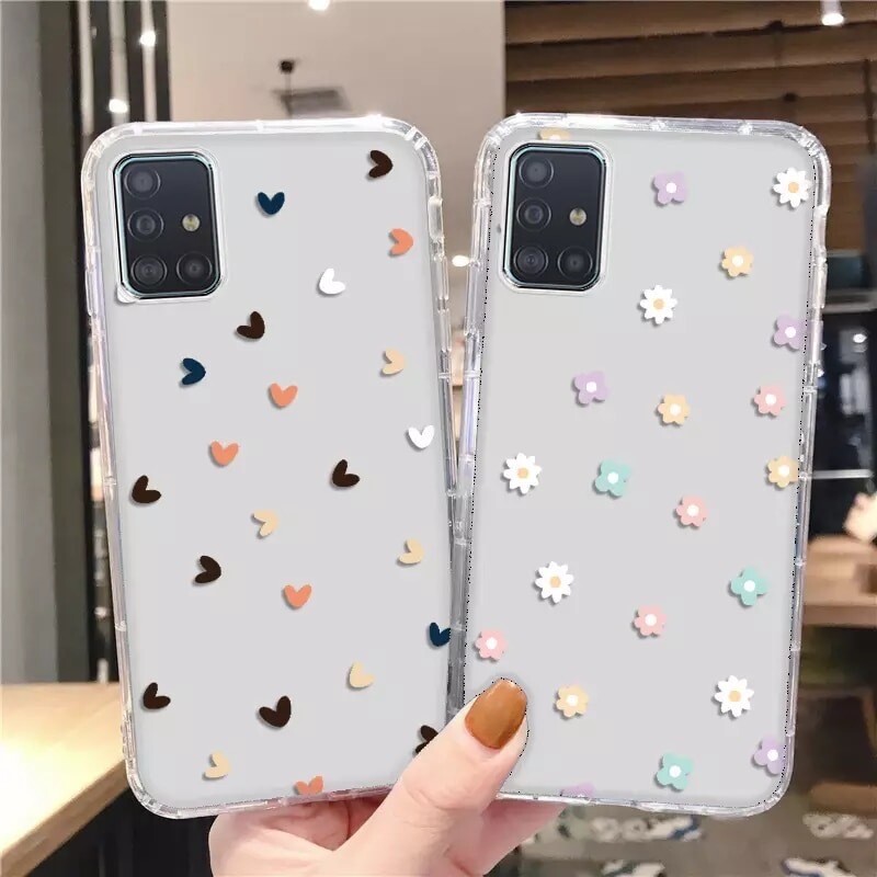 Covers variados