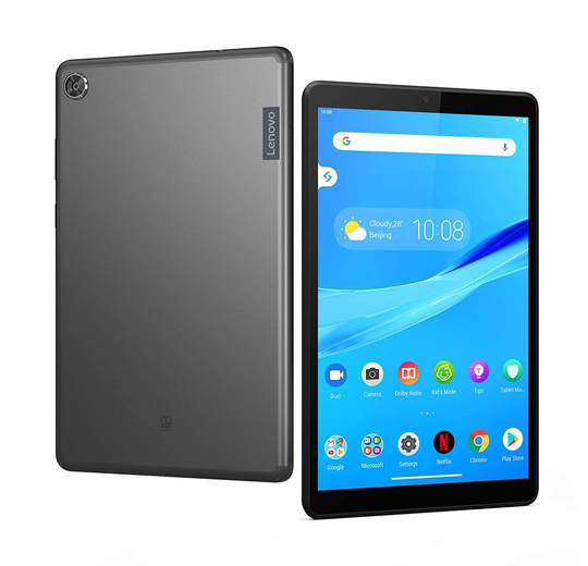 Tablets Lenovo