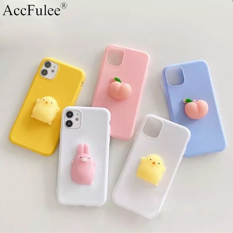 Covers squishy