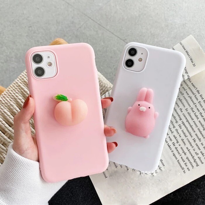 Covers squishy