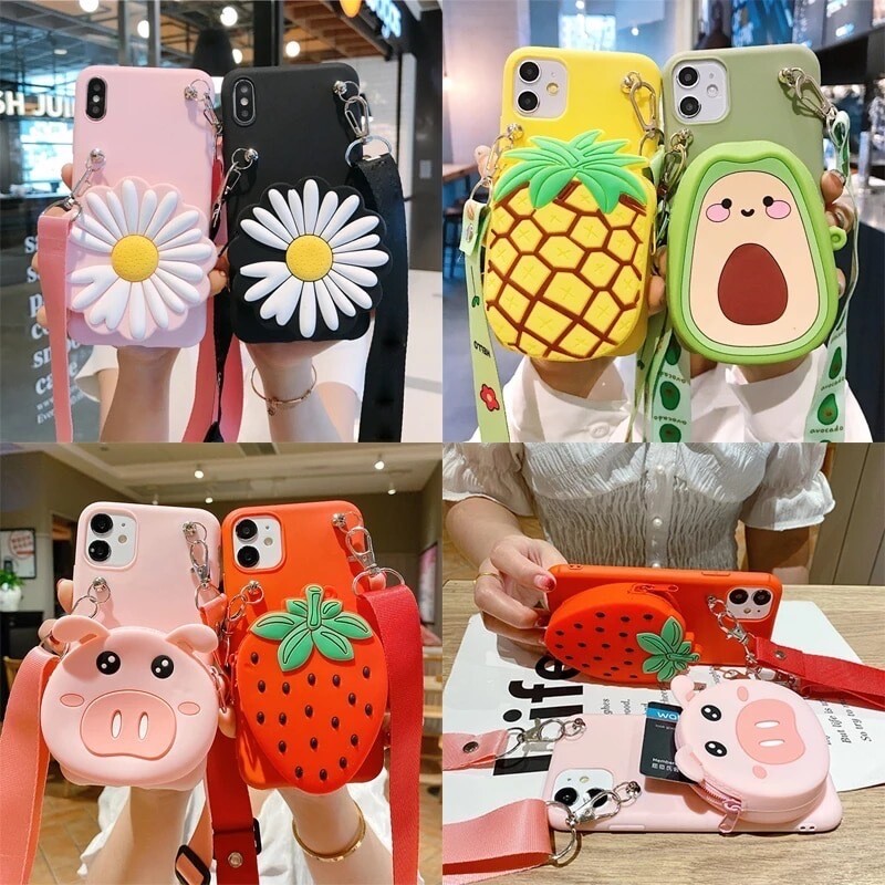 Covers con bolsillo