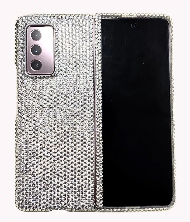 Covers con piedras