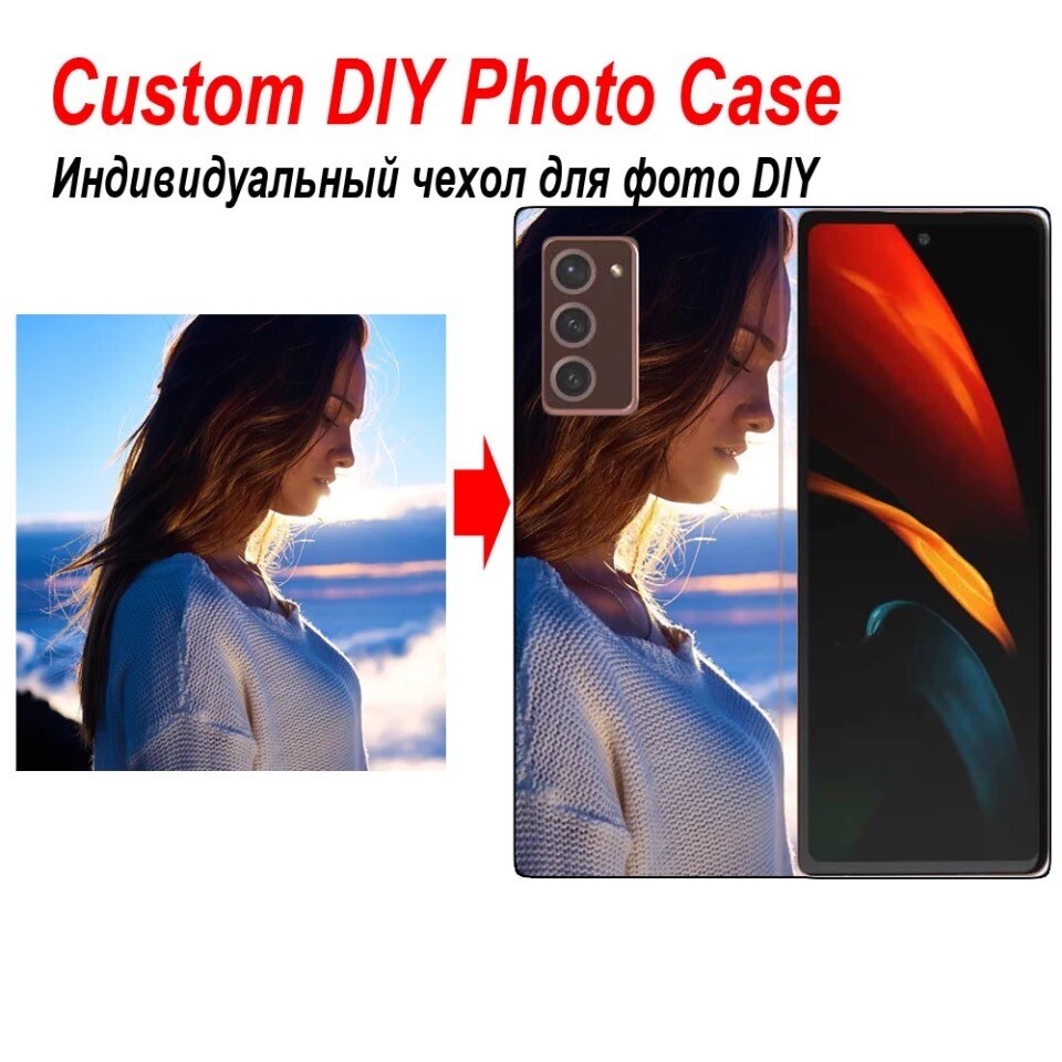 Covers personalizados