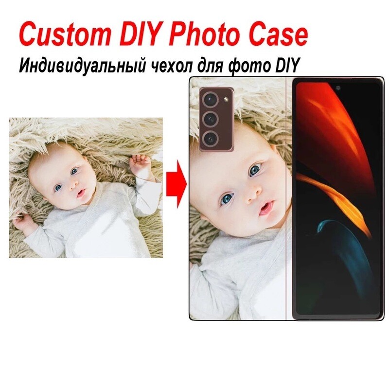 Covers personalizados