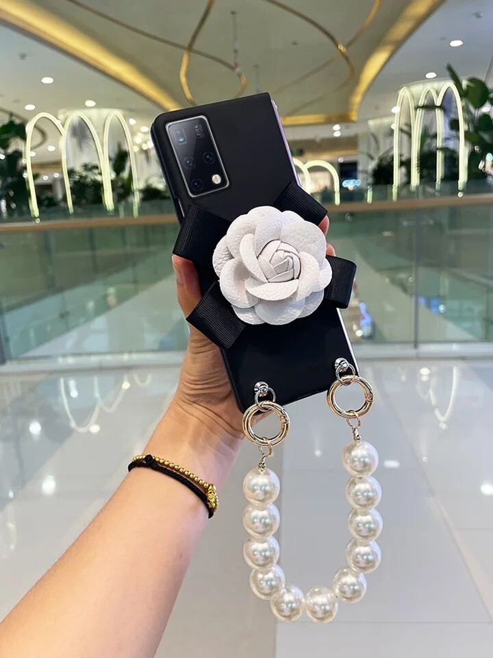Cover de rosa