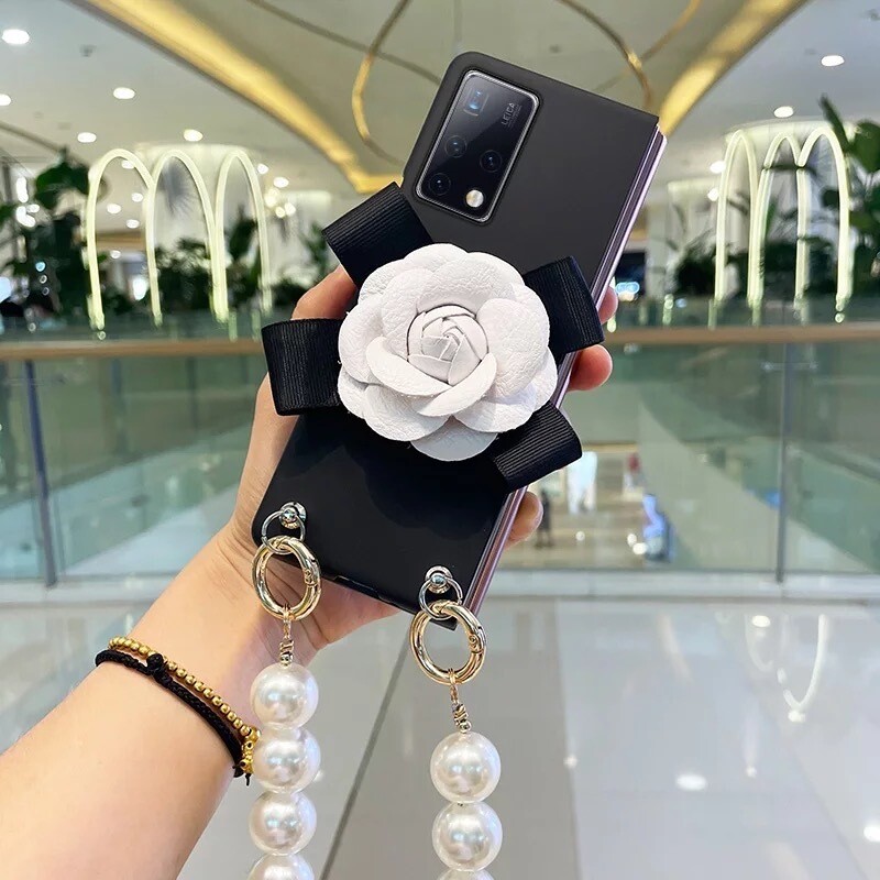 Cover de rosa
