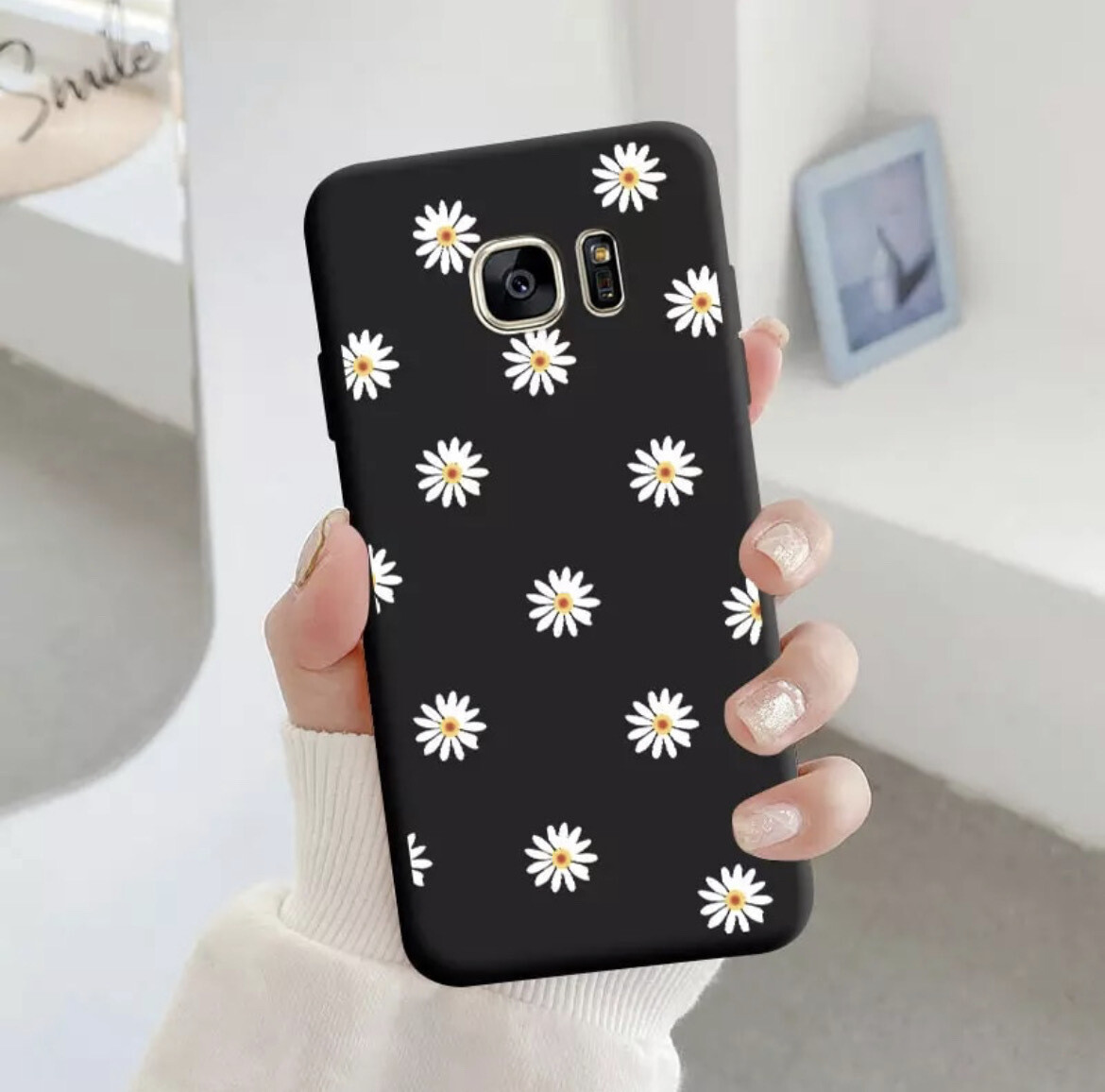Covers varios