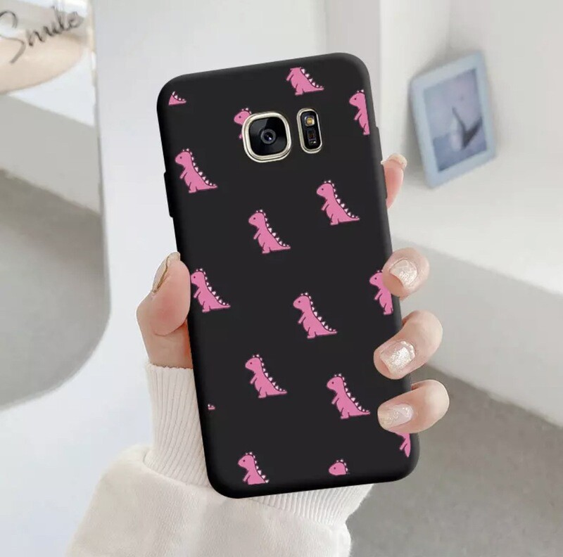 Covers varios