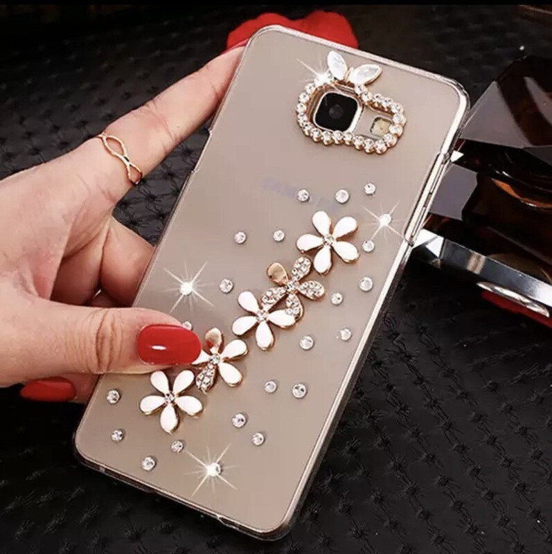 Covers con piedras varios