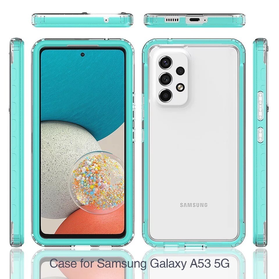 Covers 360