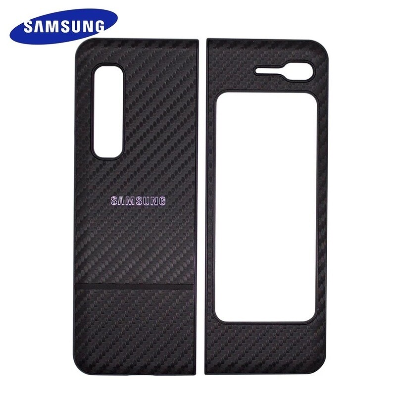 Cover negro
