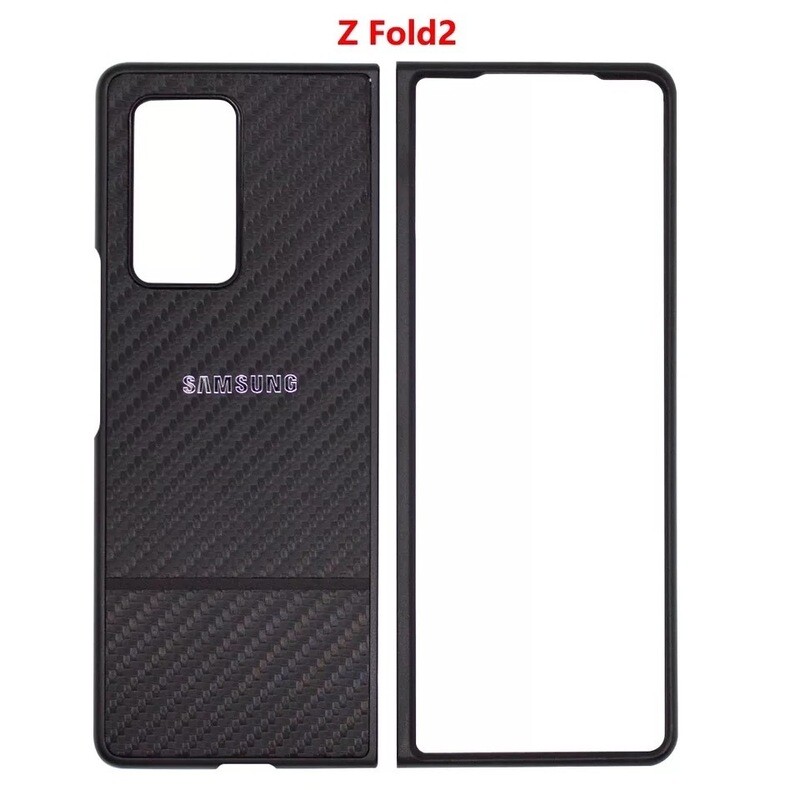 Cover negro