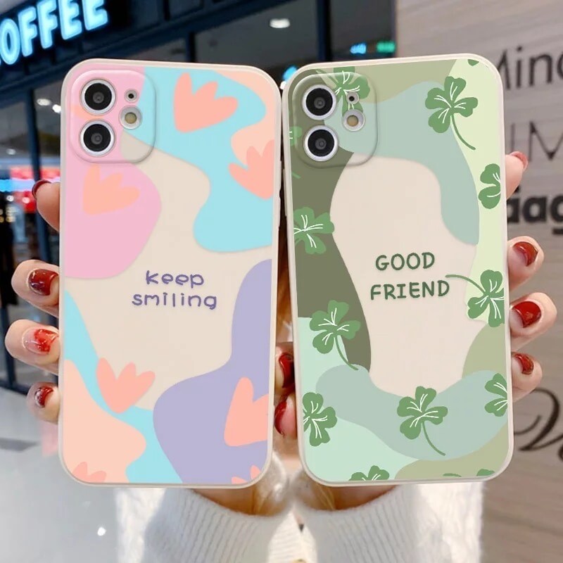 Covers multicolor