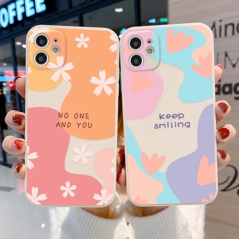Covers multicolor