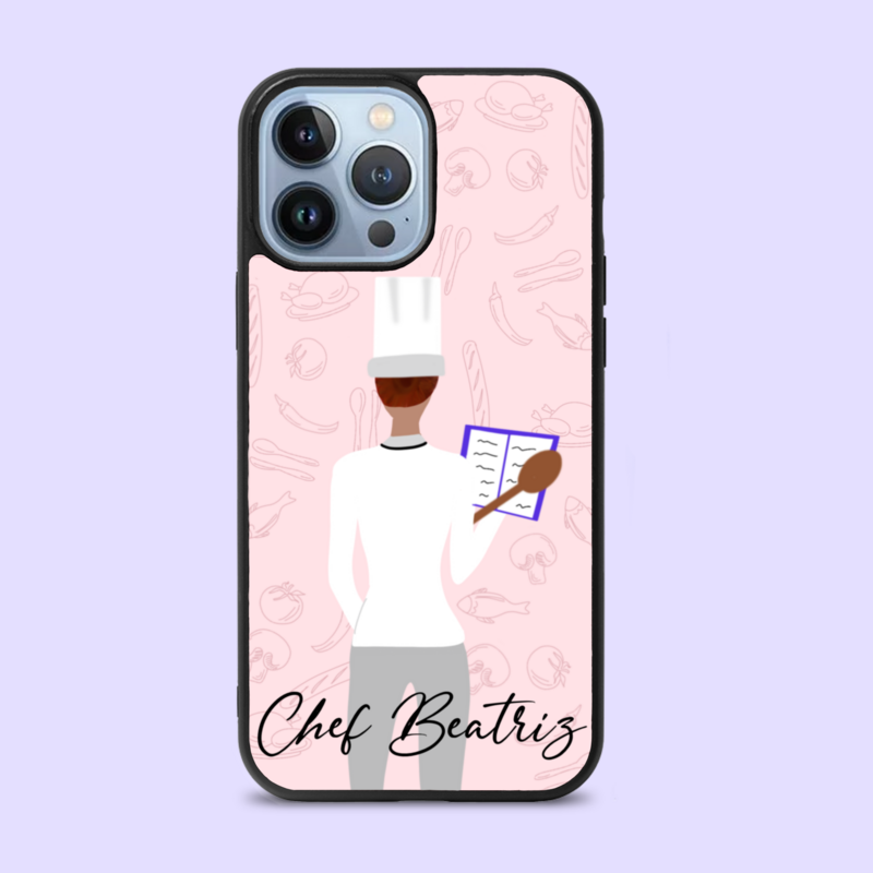 Cases de profesiones