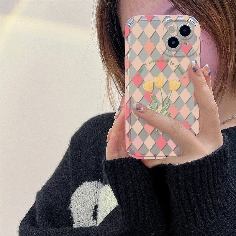 Cover de flores