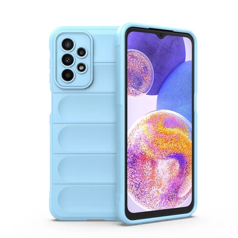 Covers 3D