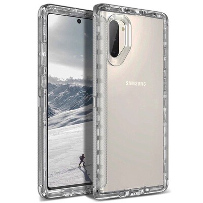 Covers 360