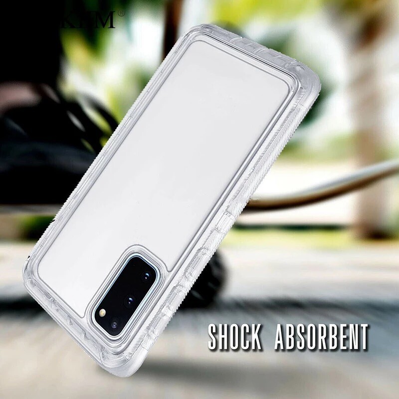 Covers 360