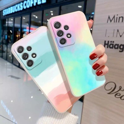 Covers de colores