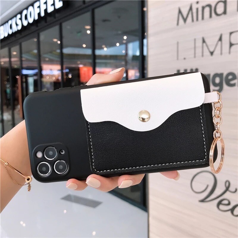 Covers de cartera