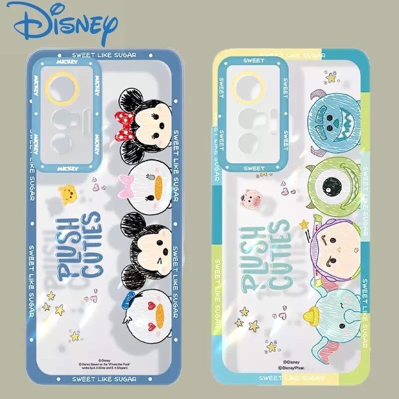 Covers disney cute