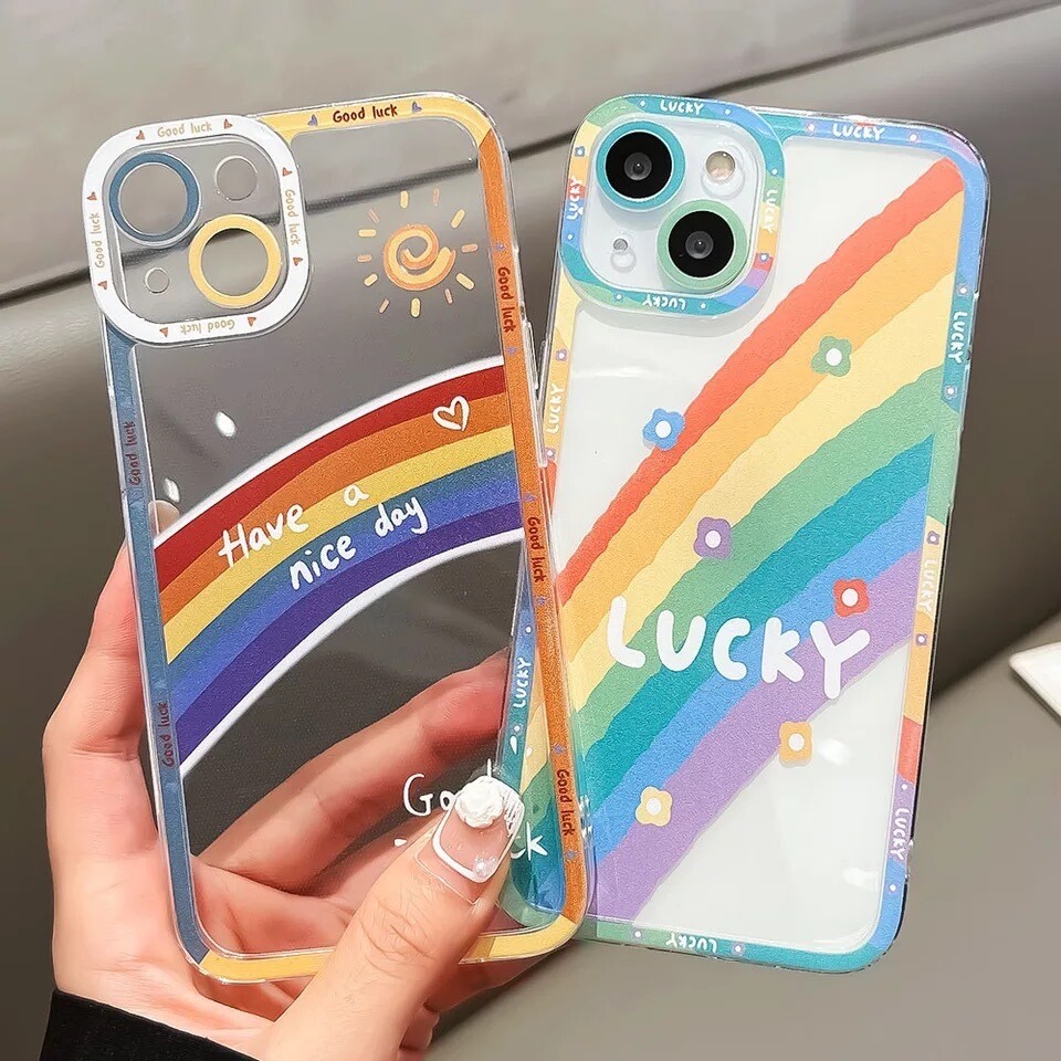 Cover de Arcoiris