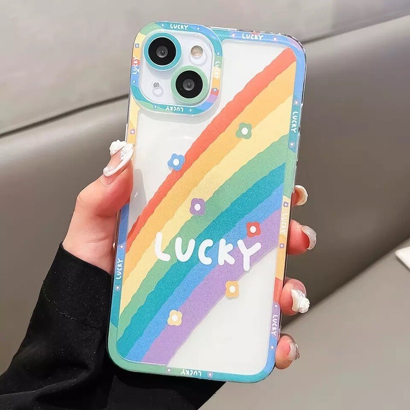 Cover de Arcoiris