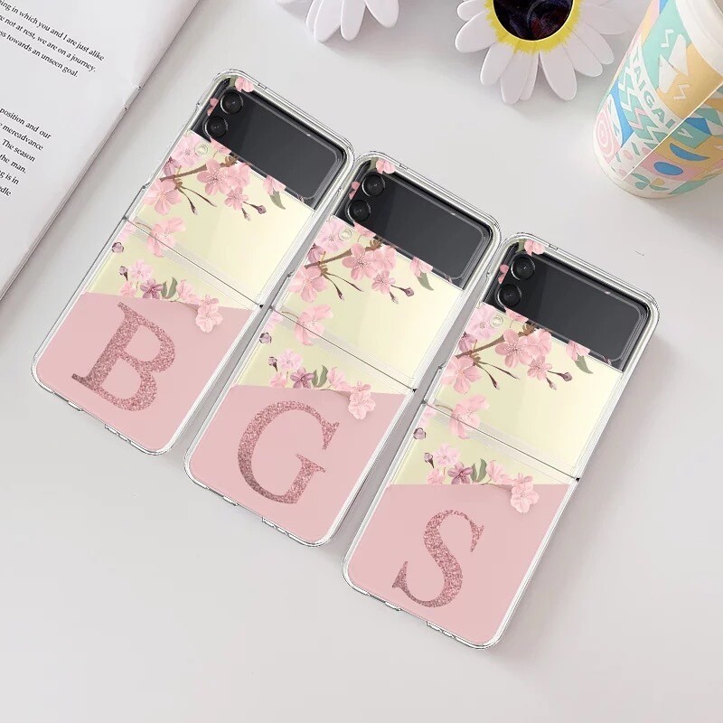 Covers de  letras