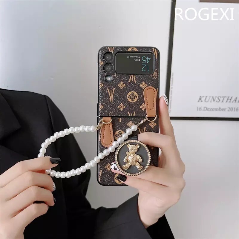 Covers luxury